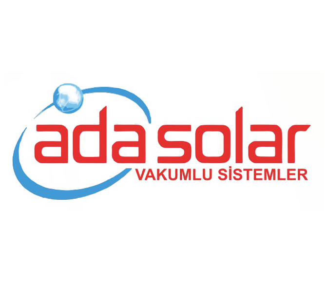 ADA SOLAR