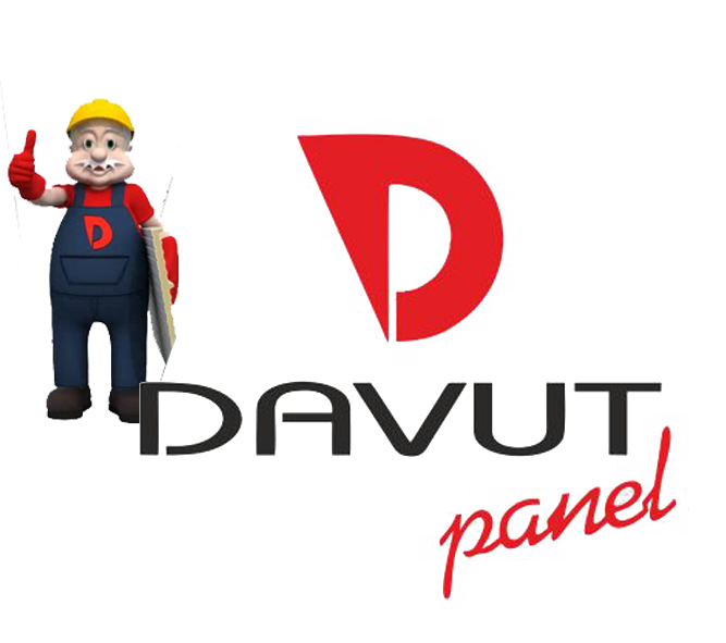 DAVUT PANEL