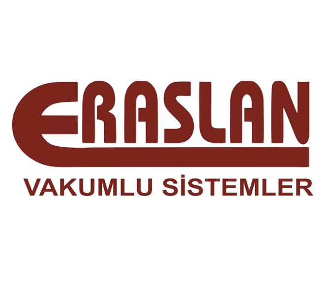 ERASLAN