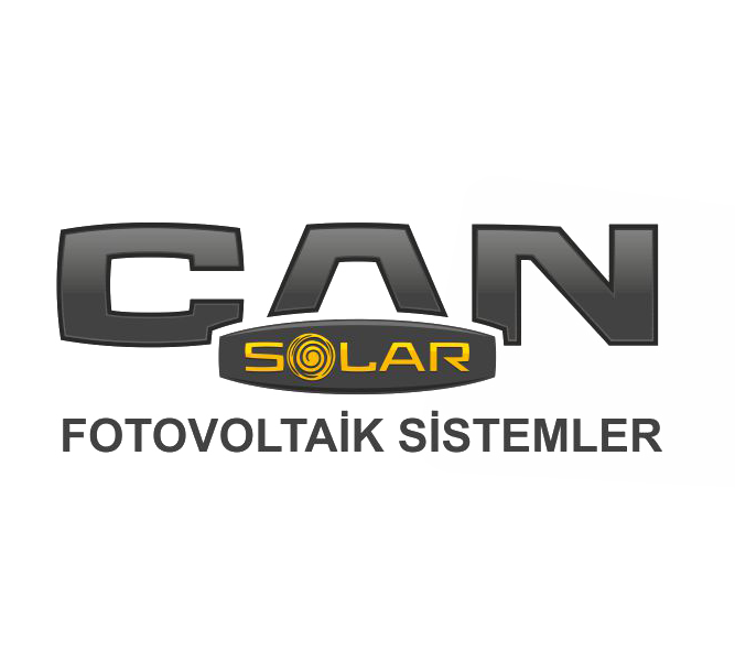 CAN SOLAR