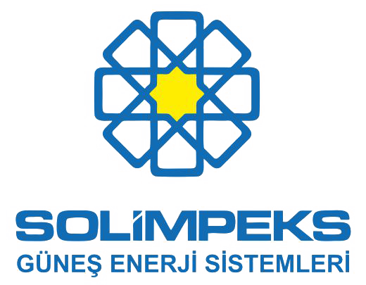 Solimpeks