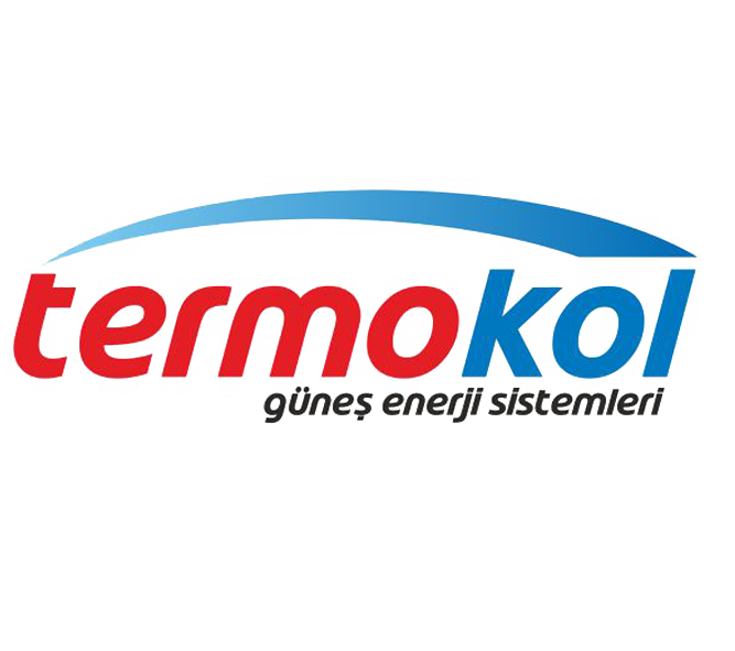 TERMOKOL